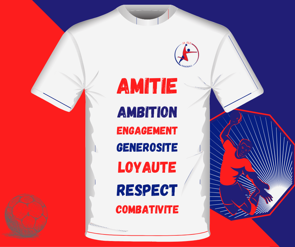 AMITIE-AMBITION-ENGAGEMENT-GENEROSITE-LOYAUTE-RESPECT